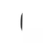 Simon 54 Premium WMDZ-0120xx-049 Ramka 2-krotna PREMIUM IP20 / IP44; czarny