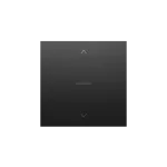 Simon 54 WMDL-K1xxZx-049 Klawisze do mechanizmu SZW1KM; czarny