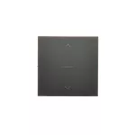 Simon 54 WMDL-K1xxZx-049 Klawisze do mechanizmu SZW1KM; czarny