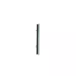 Simon 54 Touch WMDZ-01118S-073 Panel dotykowy S54 Touch, 2 moduły, 2 pola dotykowe poziome + 4 pola dotykowe, zastygła lawa