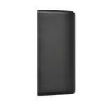 Simon 54 WMEW-22211C-049 Gniazdo podwójne Schuko natynkowe z przesłonami torów prądowych wersja skandynawska 16A, 250V~, szybkozłącza; czarny