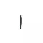 Simon 54 Touch WMDZ-01105S-072 Panel dotykowy S54 Touch, 3 moduły, 1 pole dotykowe + 1 pole dotykowe, + 1 otwór na osprzęt S54, burzowa chmura