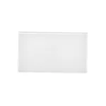 Simon 54 Touch WMDZ-01112S-070 Panel dotykowy S54 Touch, 2 moduły, 1 pole dotykowe + 1 pole dotykowe, biała perła