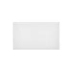 Simon 54 Touch WMDZ-01117S-070 Panel dotykowy S54 Touch, 2 moduły, 2 pola dotykowe poziome + 2 pola dotykowe pionowe, biała perła