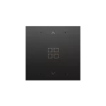 Simon 54 GO WMDL-K1223x-049 Klawisz dla grupy rolet do łączników i sterowników elektronicznych