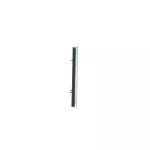 Simon 54 Touch WMDZ-01112S-071 Panel dotykowy S54 Touch, 2 moduły, 1 pole dotykowe + 1 pole dotykowe, srebrna mgła