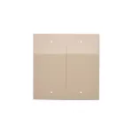 Simon 54 GO WMDL-K1421x-041 Klawisz z piktogramem "pion" do łączników i sterowników elektronicznych