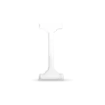 Simon Basic Standard WMYZ-96xxxx-0013 Wkładka uszczelniająca do łączników 2-klawiszowych IP44