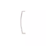 Simon Basic Standard WMYZ-96xxxx-0013 Wkładka uszczelniająca do łączników 2-klawiszowych IP44