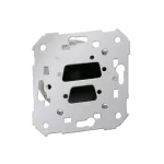 Simon 82 W0-5562-39XXX-XXXX Głośnik do ramki, 2W, 16Ω (mechanizm)