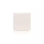 Simon 54 WMDL-K1xxZx-011AB Klawisze do mechanizmu SZW1KM; antybakteryjny biały