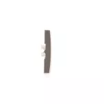 Simon 54 WMDL-K6x2xx-046 Klawisze do mechanizmu SZP1M; brąz mat