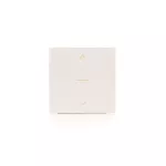 Simon 54 WMDL-K1xxZx-011 Klawisze do mechanizmu SZW1KM; biały