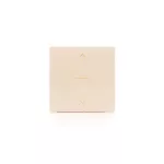 Simon 54 WMDL-K1xxZx-041 Klawisze do mechanizmu SZW1KM; kremowy