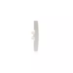 Simon 54 WMDL-K1xxZx-043 Klawisze do mechanizmu SZW1KM; srebrny mat