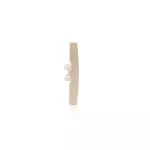 Simon 54 WMDL-K1xxZx-044 Klawisze do mechanizmu SZW1KM; złoty mat