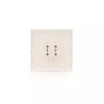 Simon 54 WMDL-K1xxZx-044 Klawisze do mechanizmu SZW1KM; złoty mat