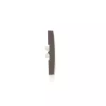 Simon 54 WMDL-K1xxZx-046 Klawisze do mechanizmu SZW1KM; brąz mat