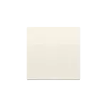 Simon 10 WC-KW1xxxxxxx-41xx Klawisz pojedynczy do CW1.01/.. CP1.01/.. CW6.01/X/.. CW7.01/X/..; biały; kremowy