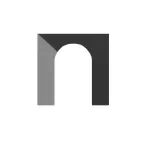 Simon 100 W100-10000008x-138 Pokrywa złącza optycznego / światłowodowego duplex SC/APC; czarny