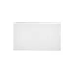 Simon 54 Touch WMDZ-01121S-070 Panel dotykowy S54 Touch, 2 moduły, 4 pola dotykowe, + 4 pola dotykowe, biała perła