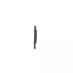 Simon 54 Touch WMDZ-01131S-072 Panel dotykowy S54 Touch, 3 moduły, 2 pola dotykowe pionowe + 4 pola dotykowe + 1 otwór na osprzęt S54, burzowa chmura