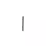 Simon 54 Touch WMDZ-01138S-071 Panel dotykowy S54 Touch, 3 moduły, 4 pola dotykowe + 4 pola dotykowe + 4 pola dotykowe srebrna mgła