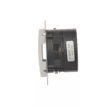 Simon 54 WMD5-5562N-011 Głośnik 2 W, 16 Ω (moduł); biały