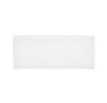 Simon 54 Touch WMDZ-01139S-070 Panel dotykowy S54 Touch, 3 moduły, 2 pola dotykowe poziome + 2 pola dotykowe poziome + 4 pola dotykowe biała perła