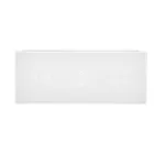 Simon 54 Touch WMDZ-01140S-070 Panel dotykowy S54 Touch, 3 moduły, 2 pola dotykowe poziome + 2 pola dotykowe pionowe + 4 pola dotykowe biała perła