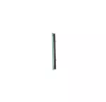 Simon 54 Touch WMDZ-01140S-073 Panel dotykowy S54 Touch, 3 moduły, 2 pola dotykowe poziome + 2 pola dotykowe pionowe + 4 pola dotykowe zastygła lawa