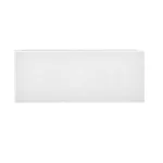 Simon 54 Touch WMDZ-01141S-070 Panel dotykowy S54 Touch, 3 moduły, 2 pola dotykowe pionowe + 2 pola dotykowe pionowe + 4 pola dotykowe biała perła