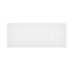 Simon 54 Touch WMDZ-01142S-070 Panel dotykowy S54 Touch, 3 moduły, 2 pola dotykowe pionowe + 2 pola dotykowe poziome + 4 pola dotykowe biała perła