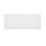 Simon 54 Touch WMDZ-01146S-070 Panel dotykowy S54 Touch, 3 moduły, 2 pola dotykowe poziome + 1 pole dotykowe + 2 pola dotykowe poziome, biała perła