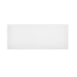 Simon 54 Touch WMDZ-01158S-070 Panel dotykowy S54 Touch, 3 moduły, 2 pola dotykowe poziome + 2 pola dotykowe pionowe + 2 pola dotykowe pionowe, biała perła