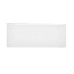 Simon 54 Touch WMDZ-01159S-070 Panel dotykowy S54 Touch, 3 moduły, 2 pola dotykowe poziome + 4 pola dotykowe + 2 pola dotykowe poziome, biała perła