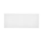 Simon 54 Touch WMDZ-01161S-070 Panel dotykowy S54 Touch, 3 moduły, 2 pola dotykowe pionowe +1 pole dotykowe + 2 pola dotykowe pionowe, biała perła