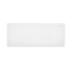 Simon 54 Touch WMDZ-01162S-070 Panel dotykowy S54 Touch, 3 moduły, 2 pola dotykowe pionowe + 2 pole dotykowe poziome + 2 pola dotykowe pionowe, biała perła