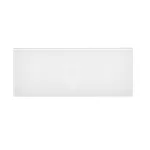 Simon 54 Touch WMDZ-01163S-070 Panel dotykowy S54 Touch, 3 moduły, 2 pola dotykowe pionowe + 4 pola dotykowe + 2 pola dotykowe pionowe, biała perła