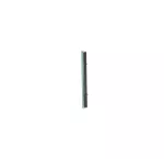 Simon 54 Touch WMDZ-01163S-073 Panel dotykowy S54 Touch, 3 moduły, 2 pola dotykowe pionowe + 4 pola dotykowe + 2 pola dotykowe pionowe, zastygła lawa