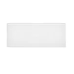 Simon 54 Touch WMDZ-01165S-070 Panel dotykowy S54 Touch, 3 moduły, 4 pola dotykowe + 1 pole dotykowe + 4 pola dotykowe, biała perła