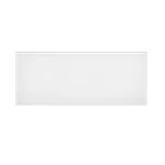 Simon 54 Touch WMDZ-01166S-070 Panel dotykowy S54 Touch, 3 moduły, 4 pola dotykowe + 2 pola dotykowe poziome + 4 pola dotykowe, biała perła