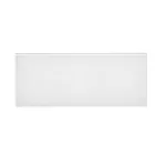 Simon 54 Touch WMDZ-01167S-070 Panel dotykowy S54 Touch, 3 moduły, 4 pola dotykowe + 2 pola dotykowe pionowe + 4 pola dotykowe, biała perła