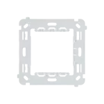 Simon 54 Touch WMDZ-01100S-070 Ramka montażowa do mechanizmów Simon 54 Touch