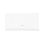 Simon 100 W100-10001020x-230 Klawisz do ściemniacza; biały mat