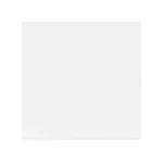 Simon 100 W100-10001800x-230 Zaślepka; biały mat