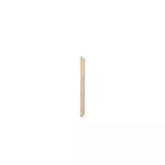 Simon 55 WMDZ-01103x-0144 Ramka 3-krotna LINE; Szampański mat