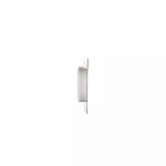 Simon 55 WMDZ-931xxx-001 Zestaw uszczelek IP44 do ramki 3-krotnej Line/Duo/Nature.