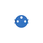 Simon 55 WMYZ-KGD2xx-0017 Klucz do gniazda DATA: TGD1CZ.01/.. i pokryw DATA: TGD1ZP/..; TGD1ZBP/..