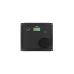 ładowarki samoch. TSS-0641141-000 Ładowarka Samochodowa; SM20; Ścienna/Totem; 1 faza; 7,4 kW; 1 punkt ładowania; gniazdo T2; modem 4G/ LTE; RFID; MID; brak zabezpieczeń